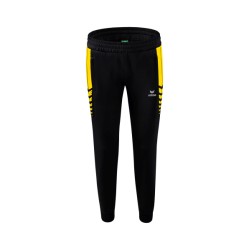 Pantalon Worker Femme ERIMA Six Wings
