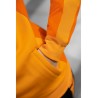 Veste à Capuche d'entrainement Femme ERIMA Six Wings