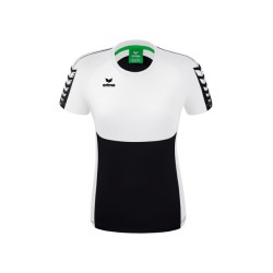 Tee Shirt Entraînement...
