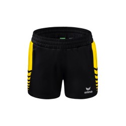 Short Worker Femme ERIMA...