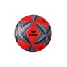 Ballon de Match ERIMA Senzor-Star Match