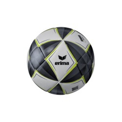 Ballon de Match ERIMA...
