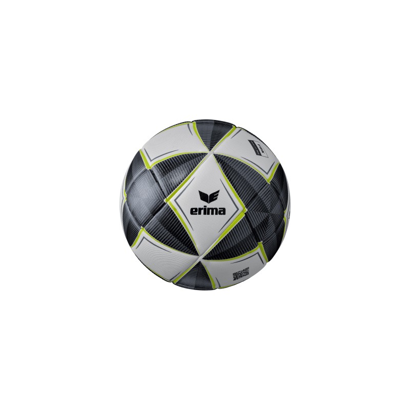 Ballon de Match ERIMA Senzor-Star Match