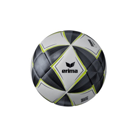 Ballon de Match ERIMA Senzor-Star Match