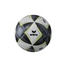 Ballon de Match ERIMA Senzor-Star Match