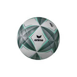 Ballon de Match ERIMA...
