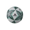 Ballon de Match ERIMA Senzor-Star PRO