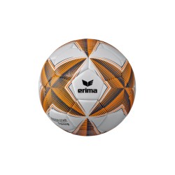 Ballon de Match ERIMA...