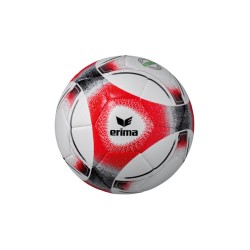 Ballon de...