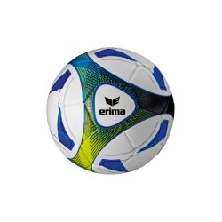 Ballon de Entrainement/Match ERIMA Hybrid Training
