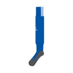 Chaussettes de Football ERIMA Madrid