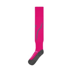 Chaussettes de Football ERIMA Tanaro