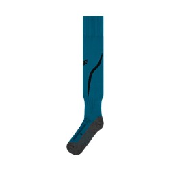 Chaussettes de Football ERIMA Tanaro