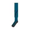 Chaussettes de Football ERIMA Tanaro