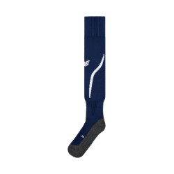 Chaussettes de Football ERIMA Tanaro