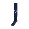 Chaussettes de Football ERIMA Tanaro