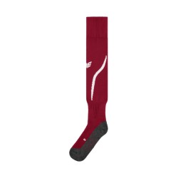Chaussettes de Football ERIMA Tanaro