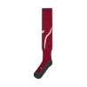 Chaussettes de Football ERIMA Tanaro
