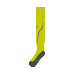 Chaussettes de Football ERIMA Tanaro