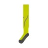 Chaussettes de Football ERIMA Tanaro