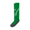 Chaussettes de Football ERIMA Tanaro