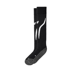 Chaussettes de Football ERIMA Tanaro