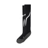 Chaussettes de Football ERIMA Tanaro