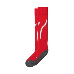 Chaussettes de Football...