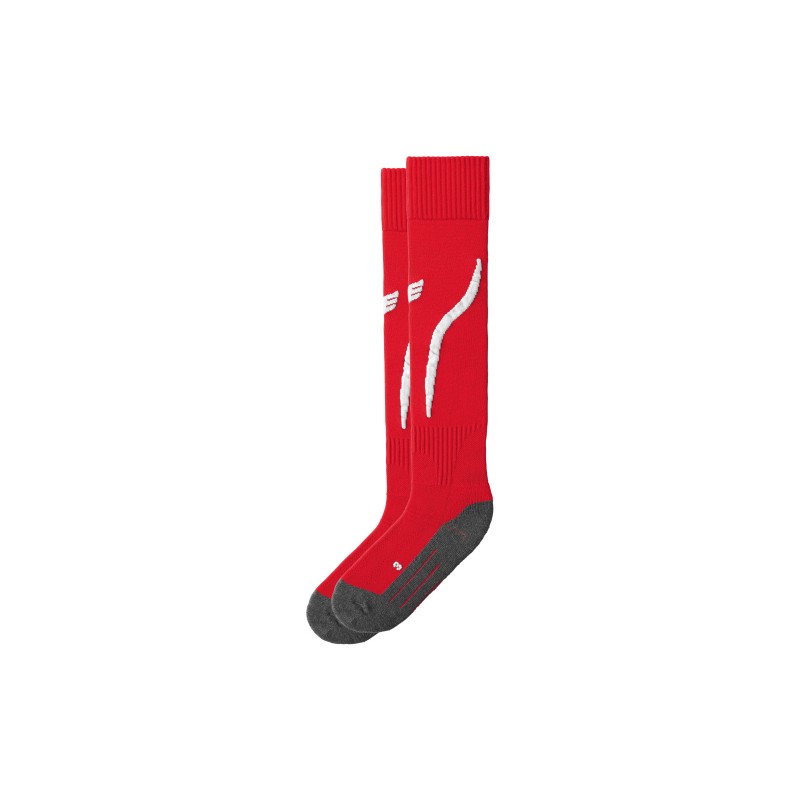 Chaussettes de Football ERIMA Tanaro