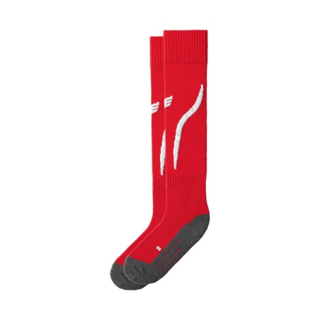 Chaussettes de Football ERIMA Tanaro