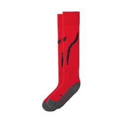 Chaussettes de Football ERIMA Tanaro