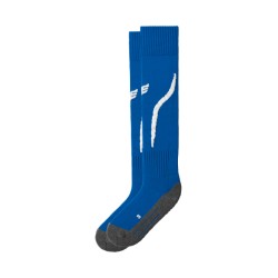 Chaussettes de Football ERIMA Tanaro