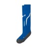 Chaussettes de Football ERIMA Tanaro