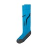 Chaussettes de Football ERIMA Tanaro