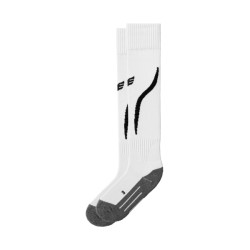 Chaussettes de Football ERIMA Tanaro