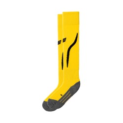 Chaussettes de Football ERIMA Tanaro