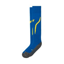 Chaussettes de Football ERIMA Tanaro