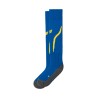 Chaussettes de Football ERIMA Tanaro