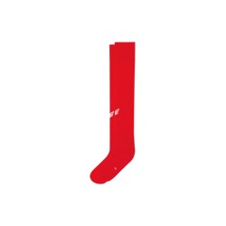 Chaussettes de Football...