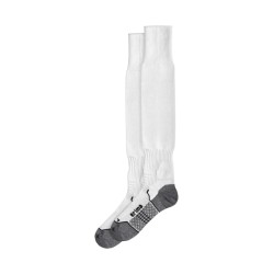 Chaussettes de Football...