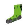 Chaussettes Training Football ERIMA