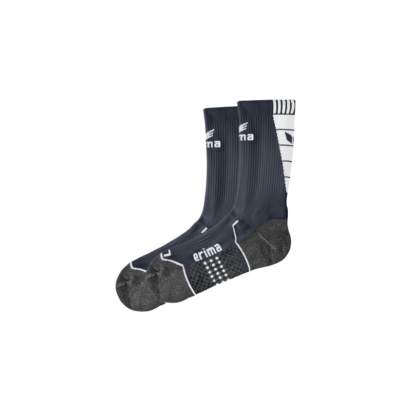 Chaussettes Training Football ERIMA