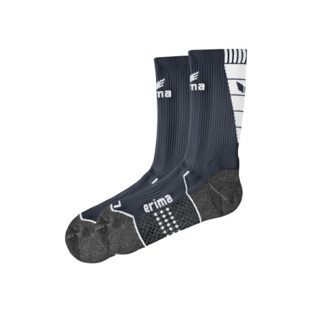Chaussettes Training Football ERIMA
