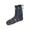 Chaussettes Training Football ERIMA