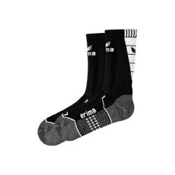 Chaussettes Training Football ERIMA