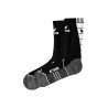 Chaussettes Training Football ERIMA