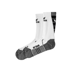 Chaussettes Training Football ERIMA