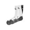 Chaussettes Training Football ERIMA
