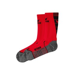 Chaussettes Training Football ERIMA