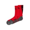 Chaussettes Training Football ERIMA